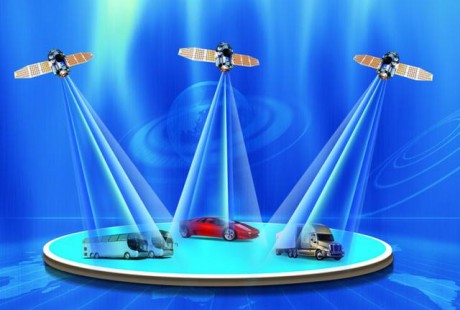 無人駕駛還有多遠？專家：目前仍處于產品孵化期 四場景或先出現獨角獸