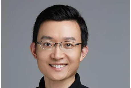 禾多科技戴震：自動駕駛預冷，初創企業如何搶奪市場？