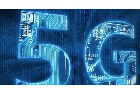 人人都擔心無人駕駛不安全，而國家卻在大力發展？遠沒有想得簡單