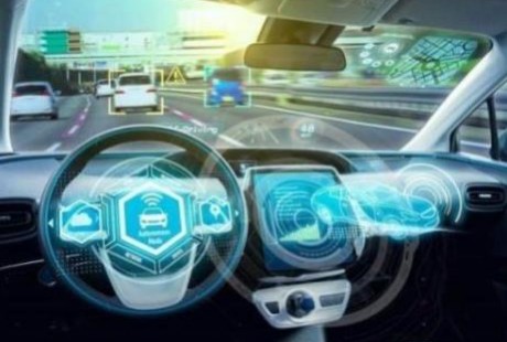 蔚來4年竟虧過特斯拉15年，自動駕駛降溫，百度與華為各出奇招