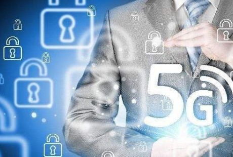 首次在社會開放道路上體驗中智行5G無人駕駛啥感覺？