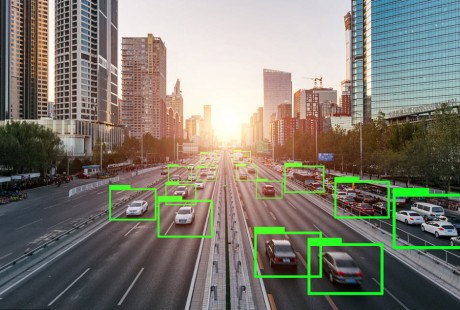 為什么說自動駕駛“左轉”很難？