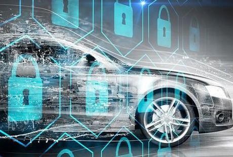 無人駕駛網約車即將到來？國內哪些平臺將率先應用