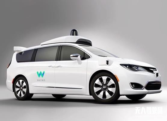 無人駕駛的規?；y題