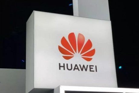 華為正式宣布：智能汽車解決方案面世，尋找“第三只眼”！