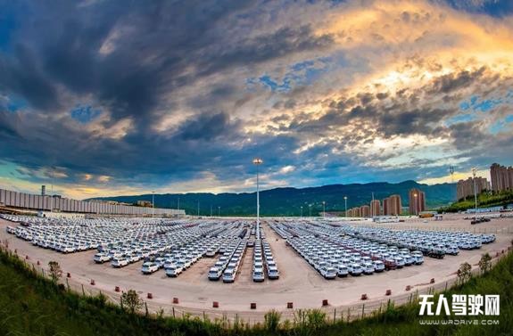 技術創新引領產業轉型，2019未來汽車技術大會暨重慶汽車行業第32屆年會12月舉辦    