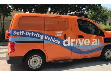 自動駕駛疲于奔命的“找錢”，困境重重，仍難以落地