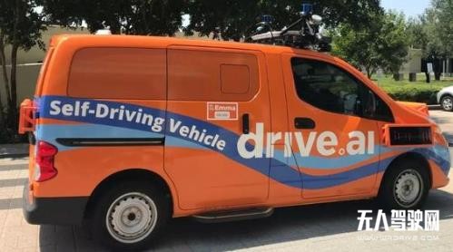 自動駕駛疲于奔命的“找錢”，困境重重，仍難以落地