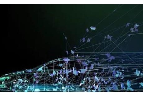 完全無人駕駛汽車上路，是吹響盈利的號角，還是“投石問路”？