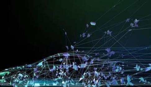 完全無人駕駛汽車上路，是吹響盈利的號角，還是“投石問路”？