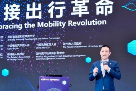 投資懸而未決，李斌有什么新對策？