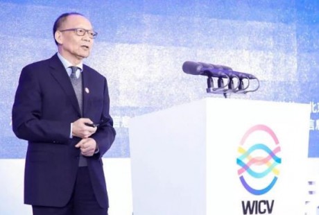 李德毅：自動駕駛聚焦雙L4量產，已成定局