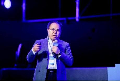 騰訊自動駕駛三大核心平臺，以靈活的模塊化方式助力自動駕駛落地