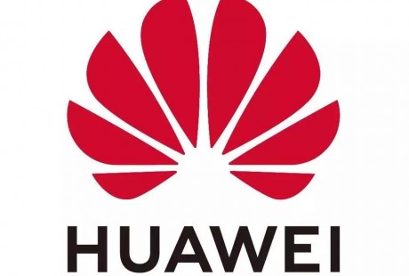 面向中國市場，華為正式發布自動駕駛網絡解決方案與系列產品