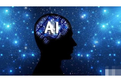 科技發達到有了無人駕駛汽車時，真的可以把生命交給智能汽車嗎？