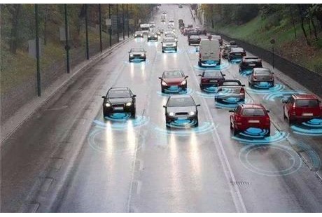 司機下崗或成必然，滴滴無人駕駛蓄勢待發，整改問題都解決了？