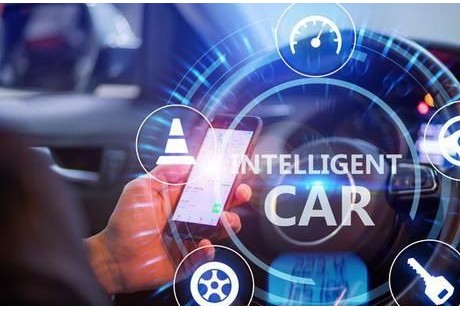 Waymo重組在美業務，加速無人駕駛出租車落地