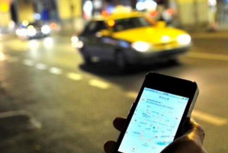 風波中的滴滴：離無人駕駛落地還有多遠？