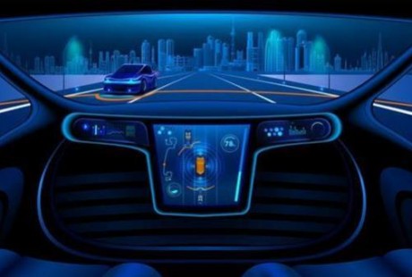 任正非：華為在自動駕駛AI領域全球最強，一開始就按L4標準設計芯片