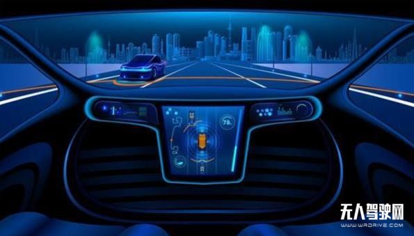 任正非：華為在自動駕駛AI領域全球最強，一開始就按L4標準設計芯片