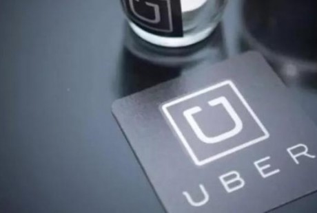 Uber自動駕駛車禍判決：人沒監督車？車沒監督人？