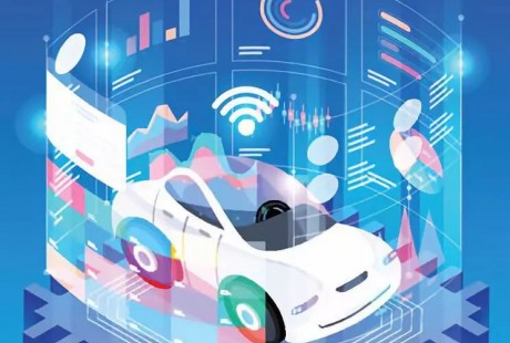 無人駕駛迎來大考，安全守則出爐仍然困難重重