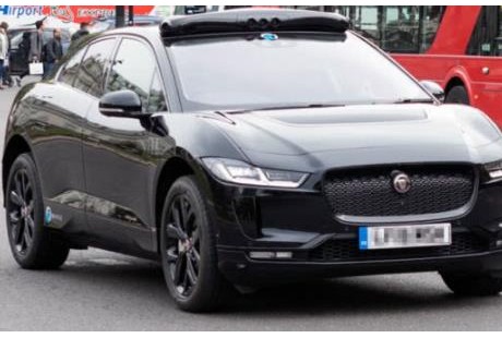 自動駕駛“雷聲大，雨點小”，業內人士指出暫時不能商用