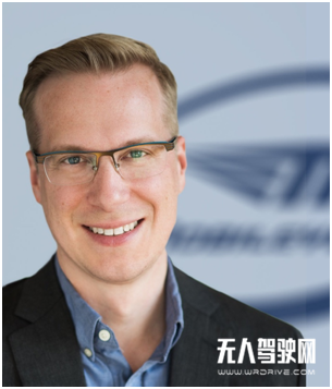 英特爾:丟掉了安全，自動駕駛將一無是處