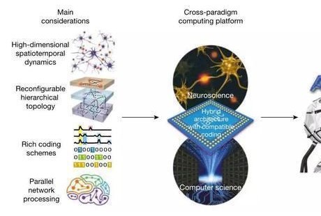 自動駕駛汽車很厲害？ 卻敗給了真·自行車