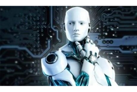 一直強調人工智能和無人駕駛，那人以后干什么去？