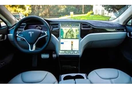 從智能手機到無人駕駛，科技是如何改變了世界？