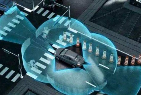 自動駕駛技術有沒有標準？百花齊放會不會危險？