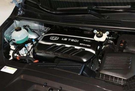 L2級自動駕駛，比奧德賽便宜不少，嘉際搶占合資MPV市場