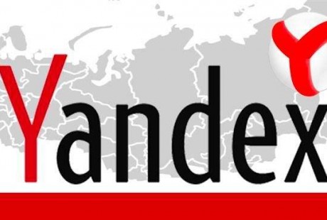 從搜索引擎跨界自動駕駛，哪里技術火爆哪里就有這家公司