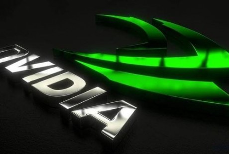 英偉達發布支持L5自動駕駛芯片Orin，中國自動駕駛朋友圈擴大