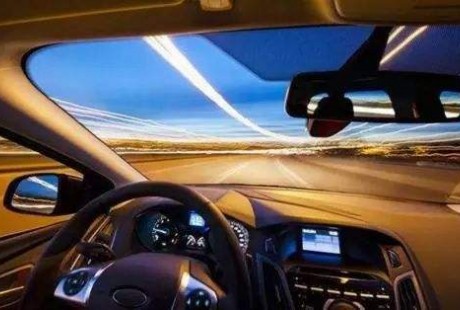 自動駕駛2019關鍵詞：頭部效應顯現，Robotaxi落地