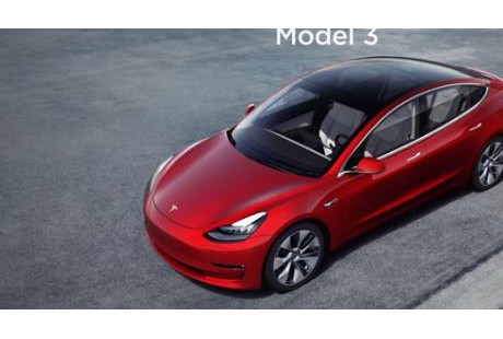 回顧2019丨關于智能駕駛：除了特斯拉，一個能打的車企都沒有