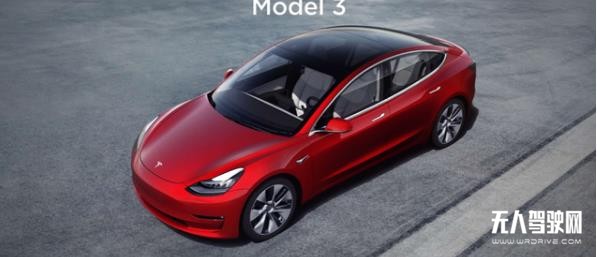 回顧2019丨關于智能駕駛：除了特斯拉，一個能打的車企都沒有