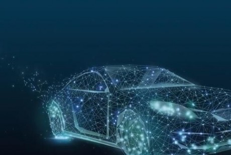 拆掉方向盤！通用汽車申請其自動駕駛在完全無人控制下上路測試