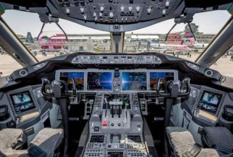 MIT發布今年八大失敗技術，波音自動駕駛、三星折疊機上榜