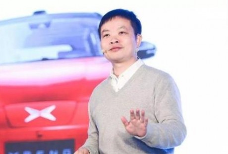 自動駕駛路在何方？