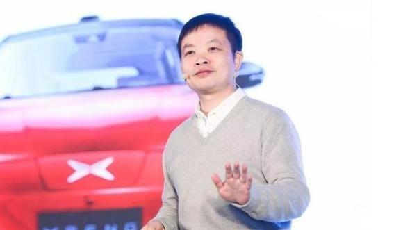 自動駕駛路在何方？