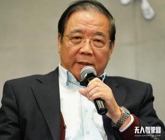 "過關"自動駕駛，中國ADAS如何“突圍”？