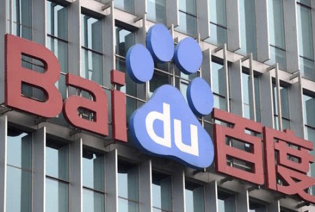 首獲北京自動駕駛載人測試牌照，百度持續壓碼能否繼續突破？