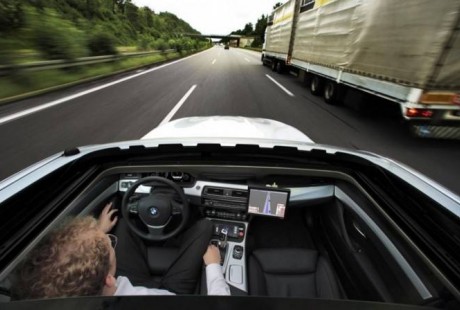 自動駕駛什么時候才會出現？ 2019年度自動駕駛汽車回顧與展望