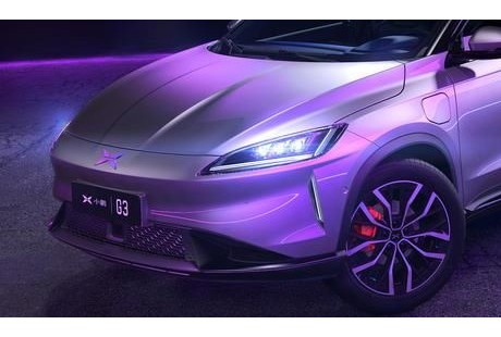 小鵬G3搭載的XPilot智能輔助駕駛系統的性能怎么樣？