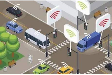 智慧出行AI視覺無人駕駛潛力大，WiMi微美全息、商湯等紛紛戰略布局