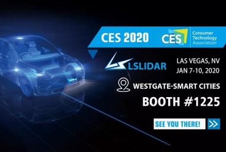 驚爆！$999的車規級MEMS固態激光雷達出來了！