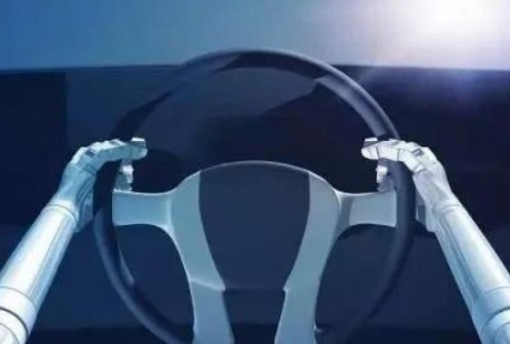 美國公布自動駕駛政策 4.0，三大方向力保領先地位