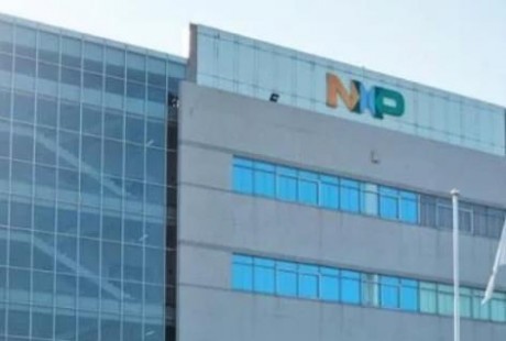 恩智浦任命李廷偉博士為大中華區主席，自動駕駛發展為其開辟新領域